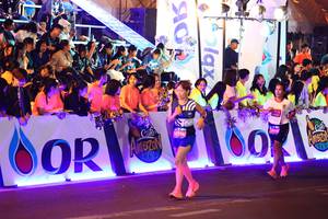 BIB: 
                            <button type="button" onclick="openModal(24189148)" class="btn btn-primary btn-sm float-right btn-popup" data-toggle="modal" data-target=".modal-high-quality">
                        <i class="fas fa-shopping-cart"></i> Add to Cart
                    </button>
                                            <button type="button" onclick="isThisMe(24189148, true)" class="btn btn-success btn-sm float-right btn-popup btn-isme hidden" data-toggle="tooltip" data-placement="bottom" title="นี่คือรูปของคุณใช่ไหม คลิกที่นี่เพื่อเอาเข้าอัลบั้ม">
                        <i class="fas fa-plus"></i> Add to album
                    </button>
                    <button type="button" onclick="isThisMe(24189148, false)" class="btn btn-warning btn-sm float-right btn-popup btn-isnotme hidden">
                        <i class="fas fa-ban"></i> Remove from album
                    </button>